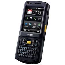 CipherLab CP50 Series Mobile Computer